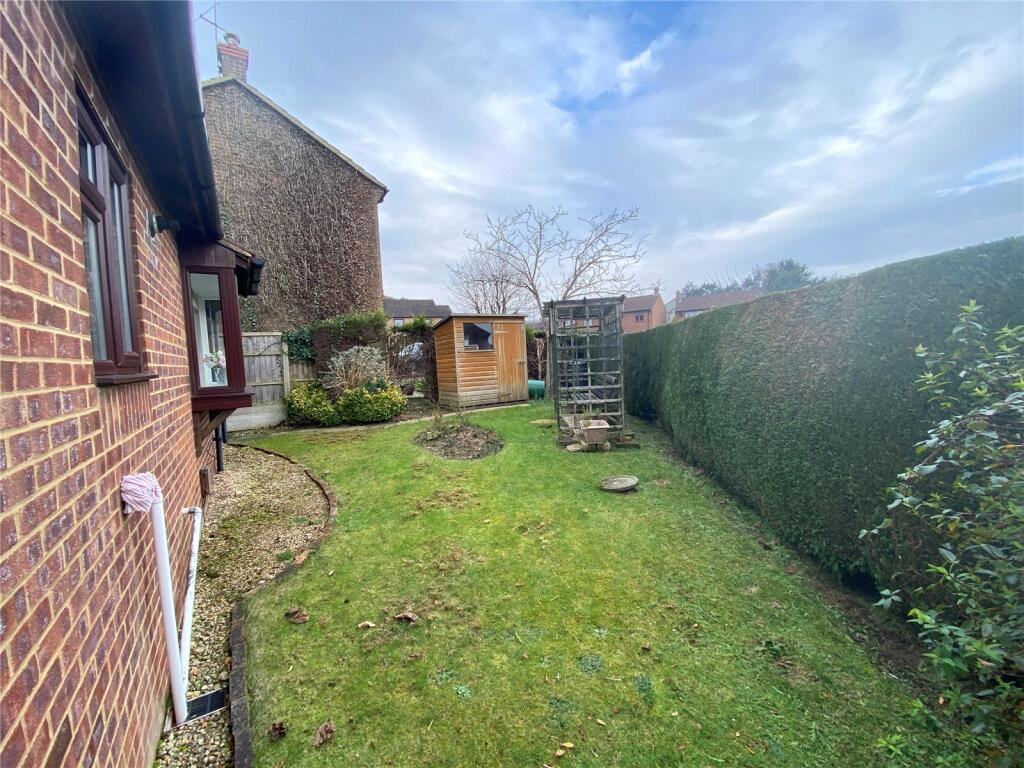 Additional image 16 of King Richard Drive, Bournemouth, Dorset, BH11