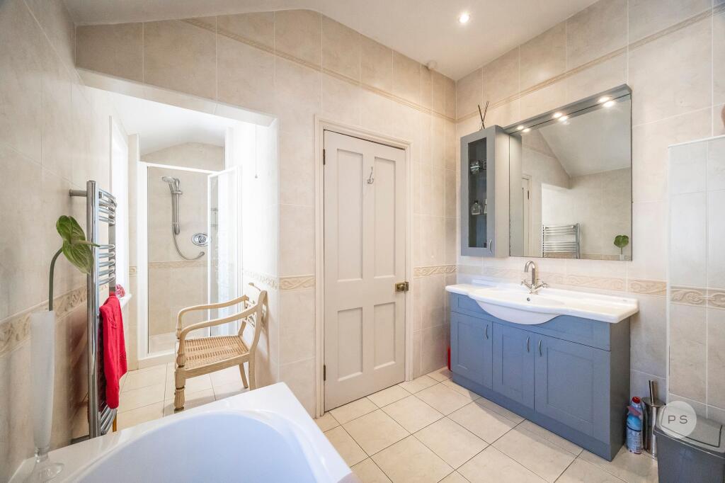 Additional image 20 of Bingham Avenue, Lilliput, Poole, BH14 8ND