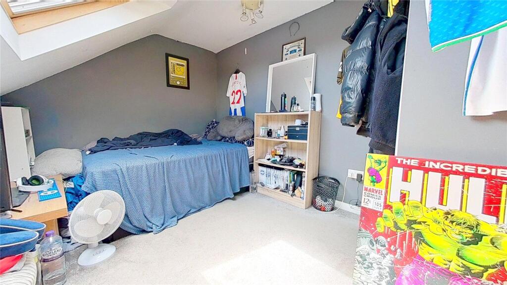 Additional image 12 of Orchard Avenue, Lancing, West Sussex, BN15