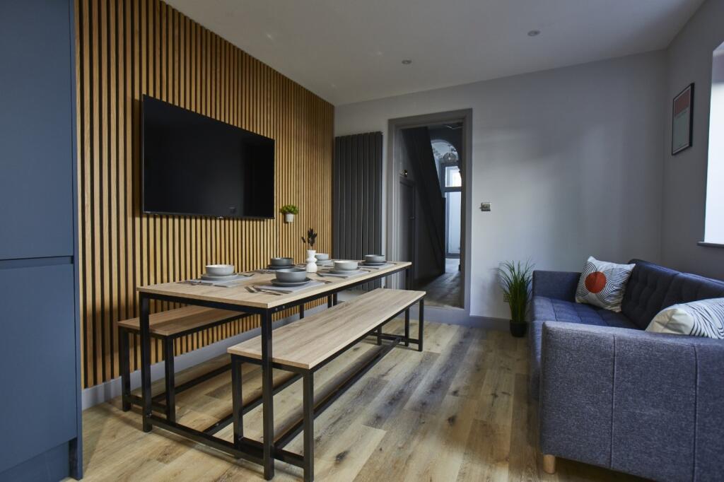 Additional image 6 of Teville Road, Worthing, West Sussex