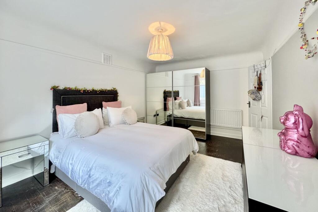 Additional image 10 of Malvern Road, Bournemouth, BH9