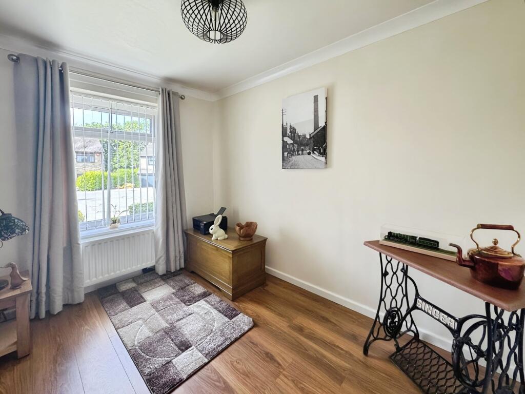 Additional image 7 of Sunnybank Close, Scholes, Cleckheaton, BD19
