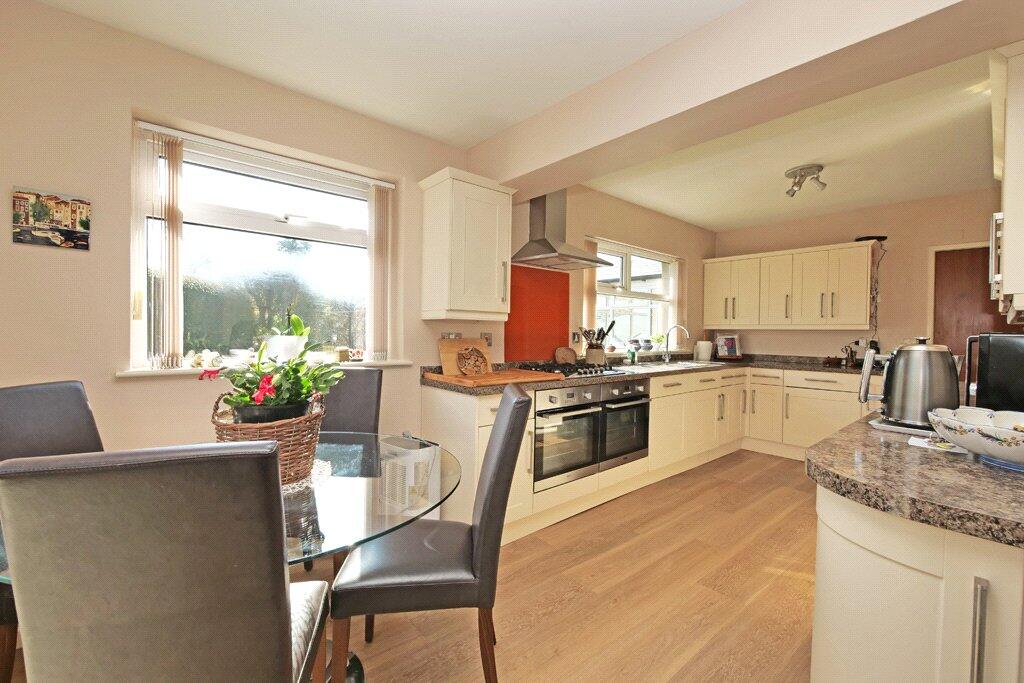 Additional image 5 of 5 Park Crescent, Embsay, Skipton, North Yorkshire, BD23 6PB