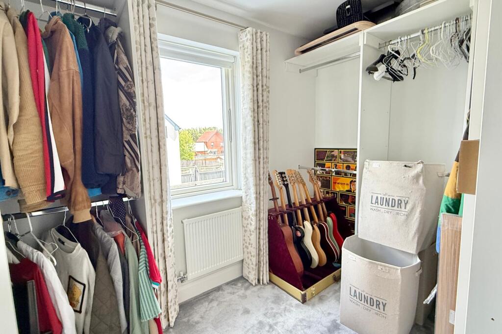 Additional image 16 of St. Leonards, BH24