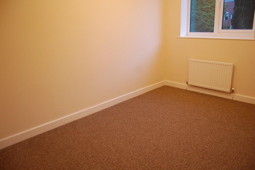 Additional image 10 of Maybreck Close  Bolton Lancashire