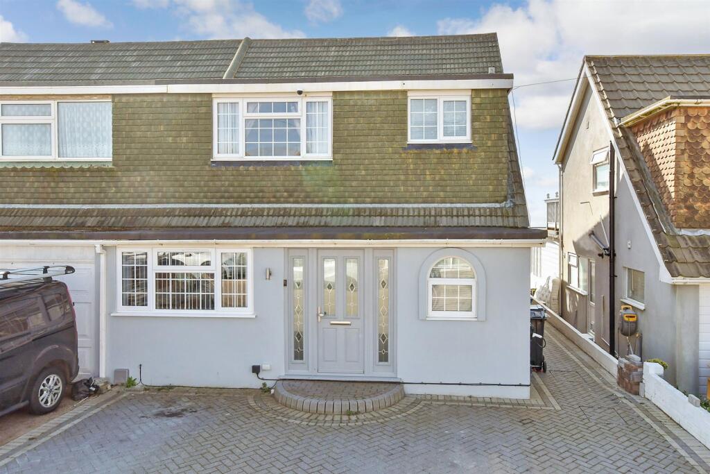 Additional image 4 of Neville Road, Peacehaven, East Sussex