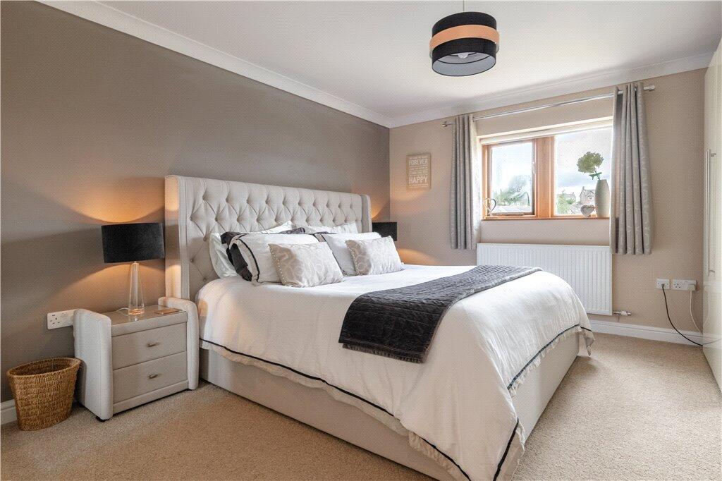 Additional image 8 of Ingfield Lane, Settle, North Yorkshire, BD24