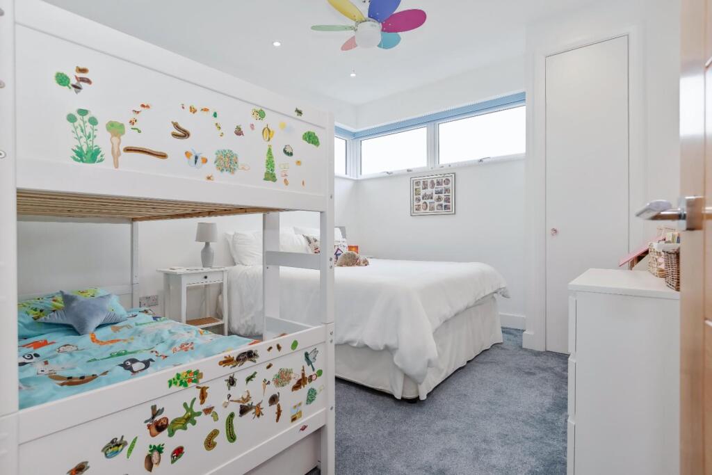 Additional image 32 of Brighton Road, Lancing