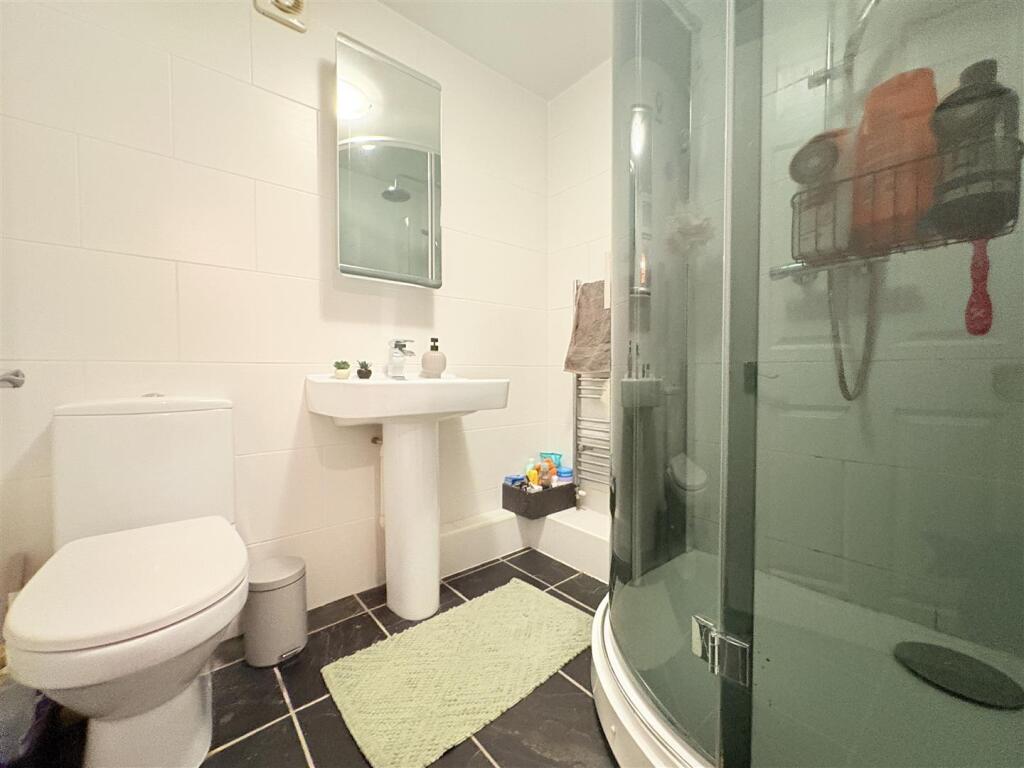 Additional image 7 of Browns Court, Moseley