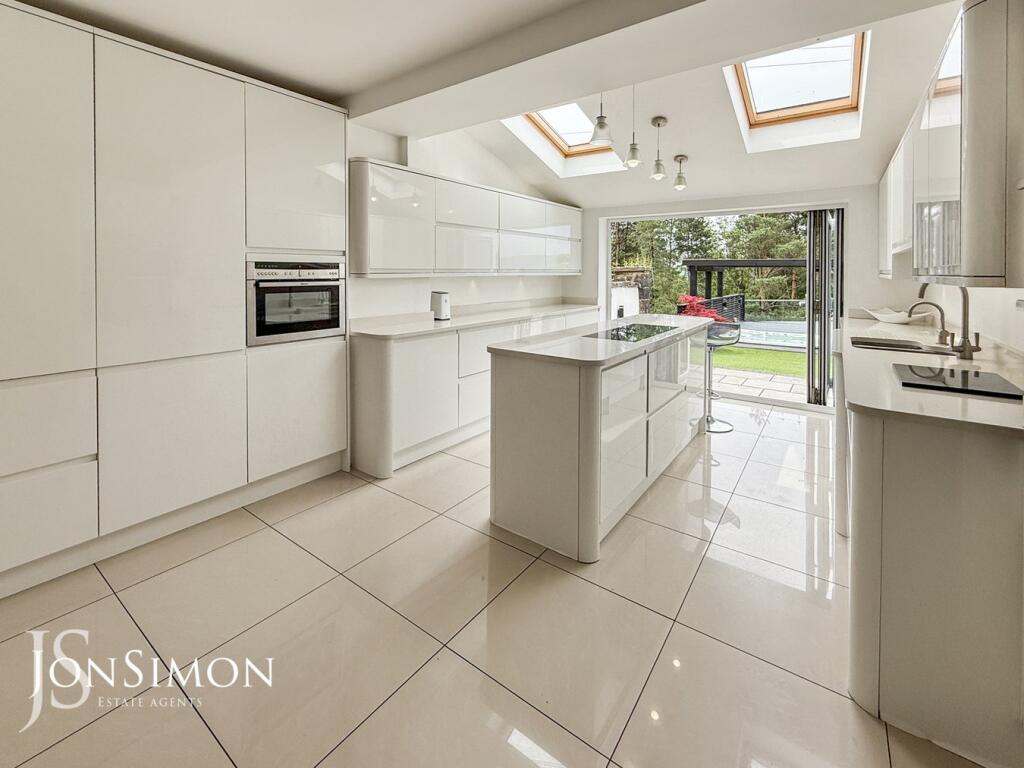 Additional image 7 of Mount Pleasant, Nangreaves, Bury, BL9