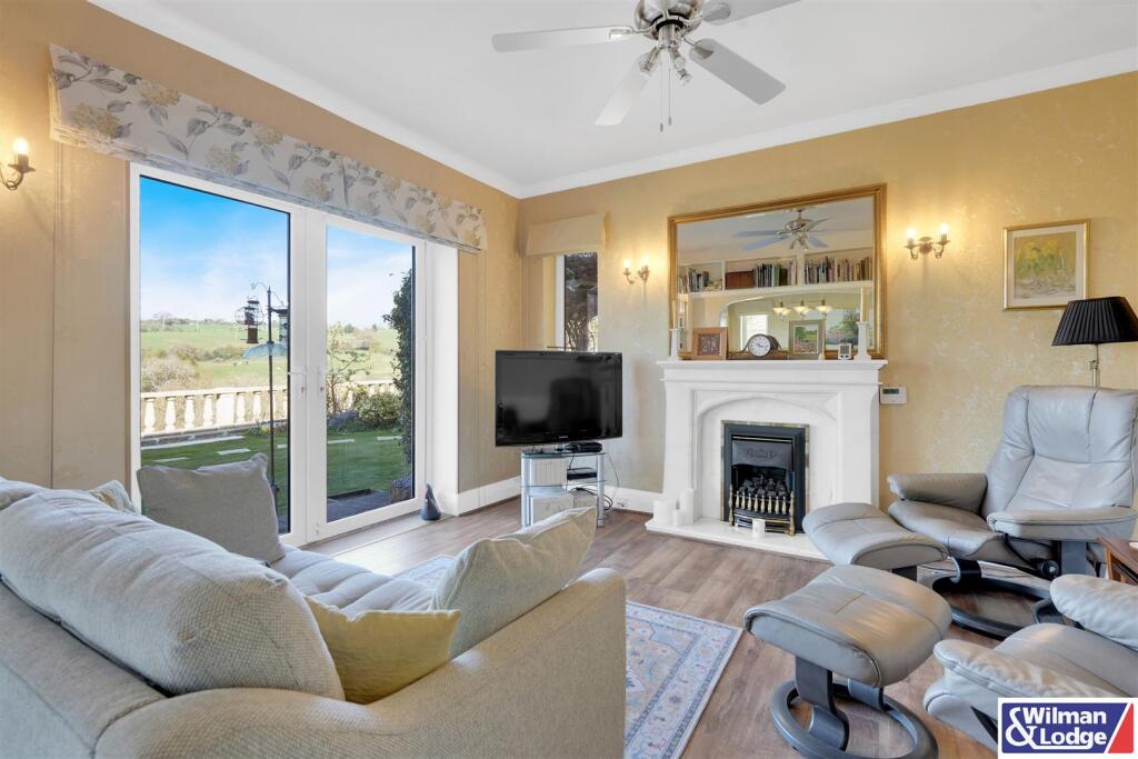 Additional image 7 of Breakmoor Avenue, Silsden