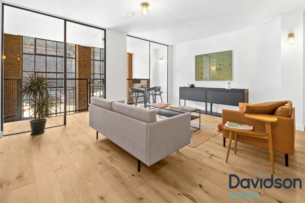 Additional image 3 of 6 Derwent House, Mary Ann Street, Birmingham