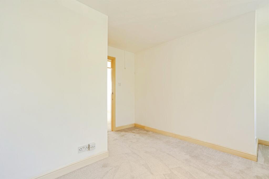 Additional image 9 of Delph Croft View, Keighley