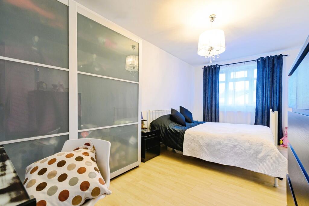 Additional image 16 of March Drive, Brandlesholme, Bury, Greater Manchester, BL8