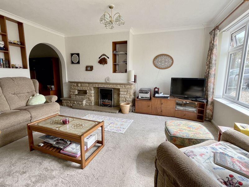 Additional image 4 of Bader Road, Canford Heath, Poole, BH17