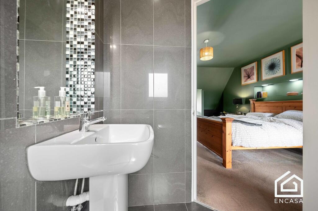 Additional image 12 of Westfield Road, Acocks Green