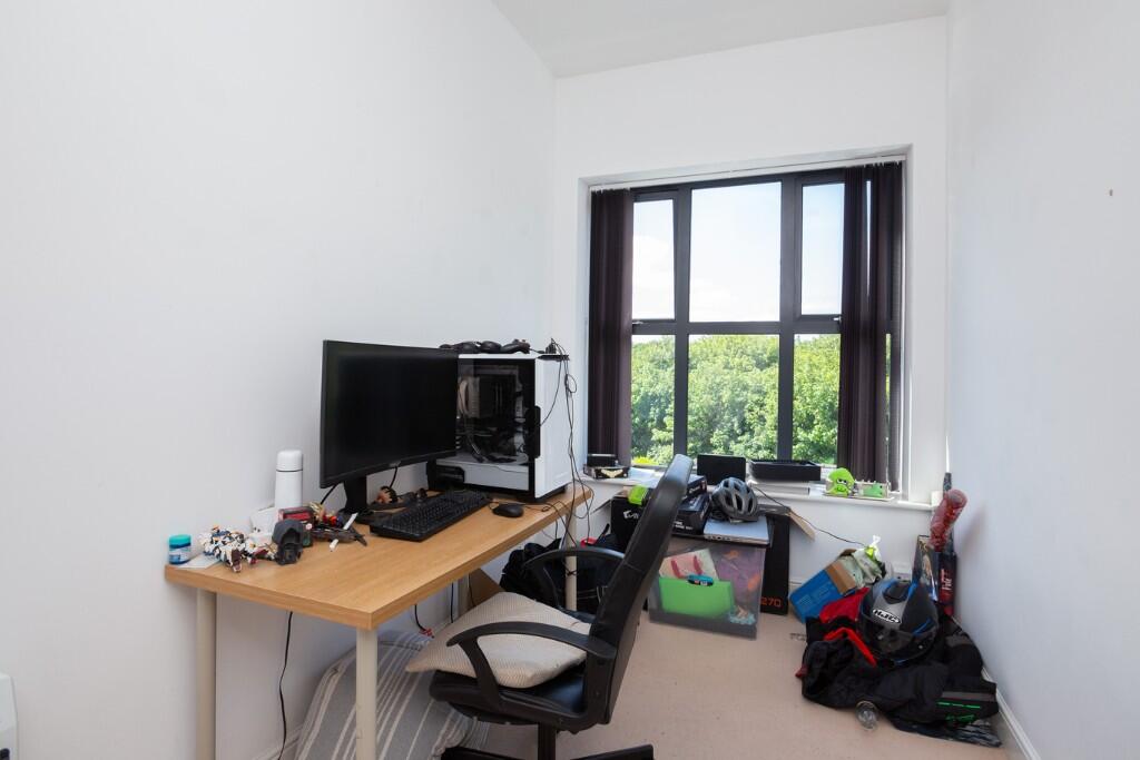 Additional image 12 of Kiers Court, Bolton, BL6