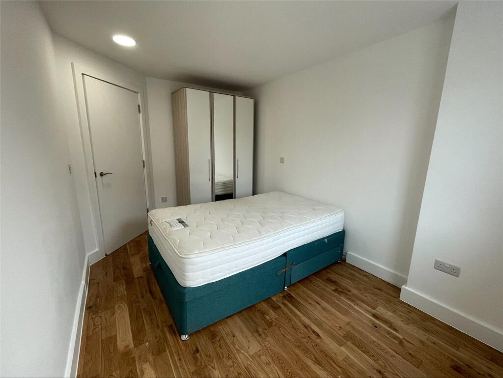 Additional image 6 of Navigation Street, Birmingham, B5