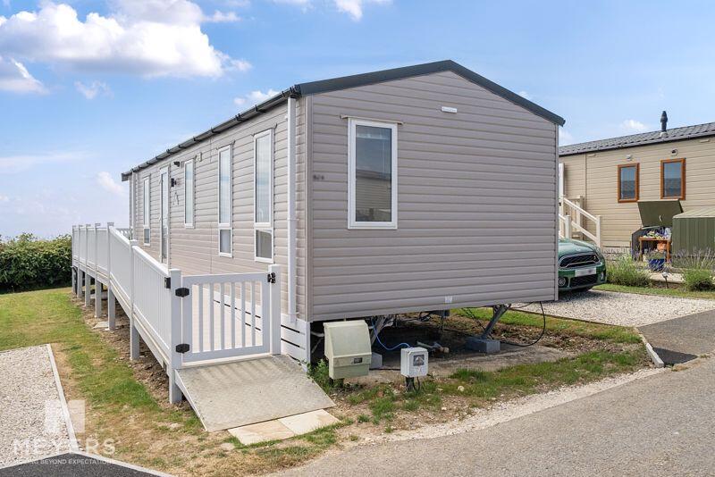 Additional image 24 of Durdle Door Holiday Park, West Lulworth, BH20