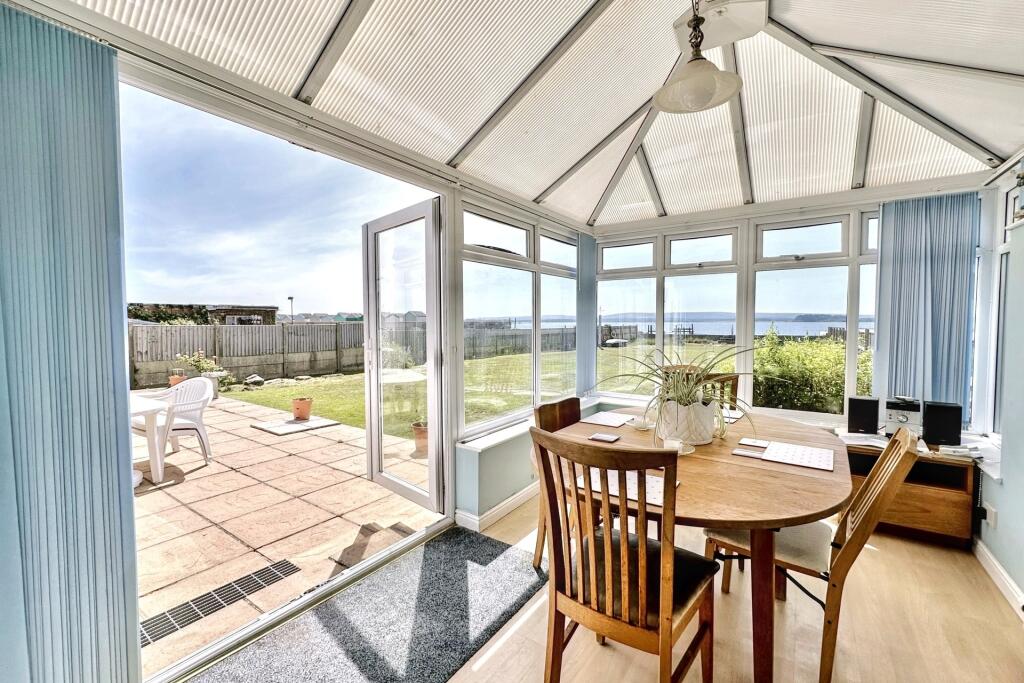 Additional image 13 of Hamworthy