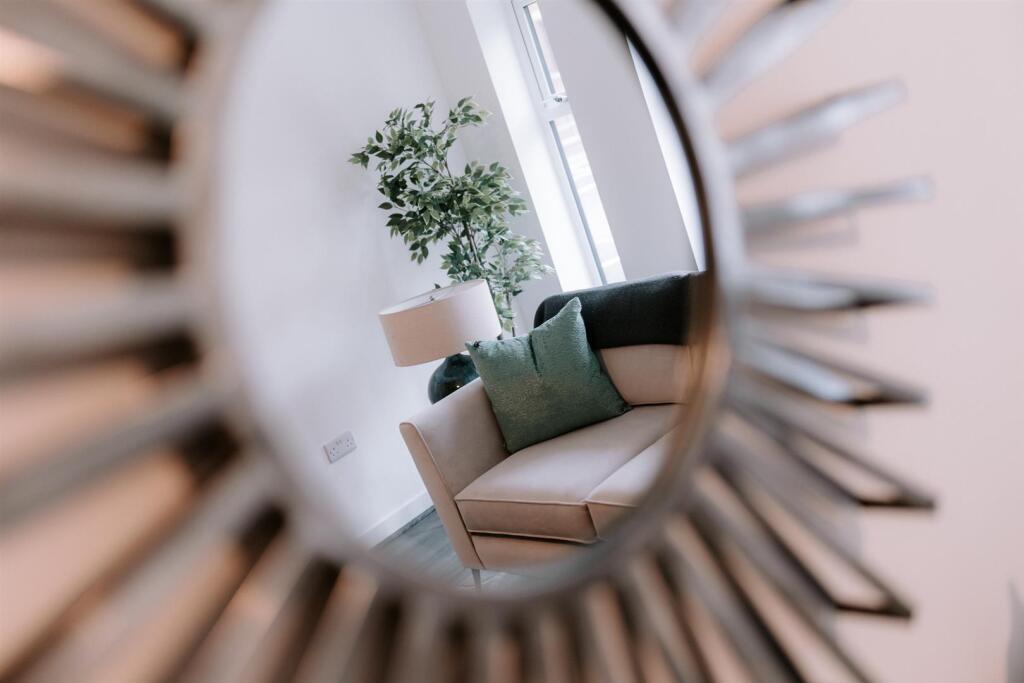 Additional image 7 of Vernon Street, Bolton