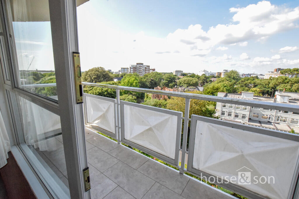 Additional image 19 of Elizabeth Court, Grove Road, East Cliff, Bournemouth, BH1