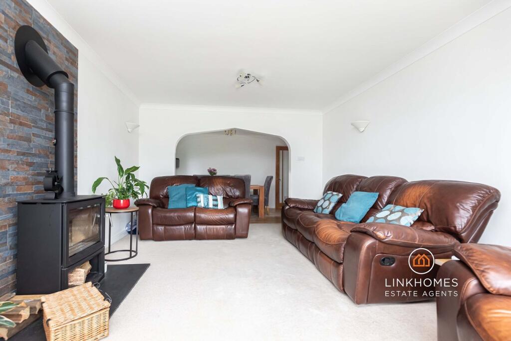 Additional image 7 of Clarendon Road, Broadstone, BH18
