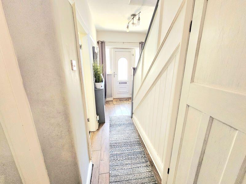 Additional image 6 of Coleshill Street, Sutton Coldfield, B72 1SH