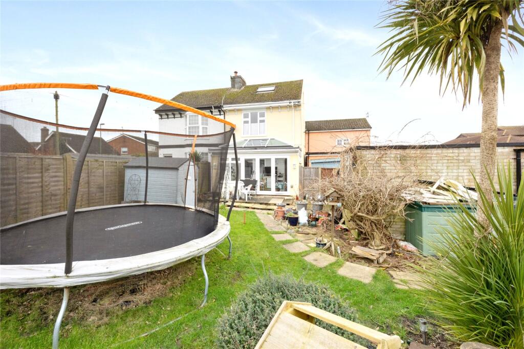 Additional image 13 of Freshbrook Road, Lancing, West Sussex, BN15