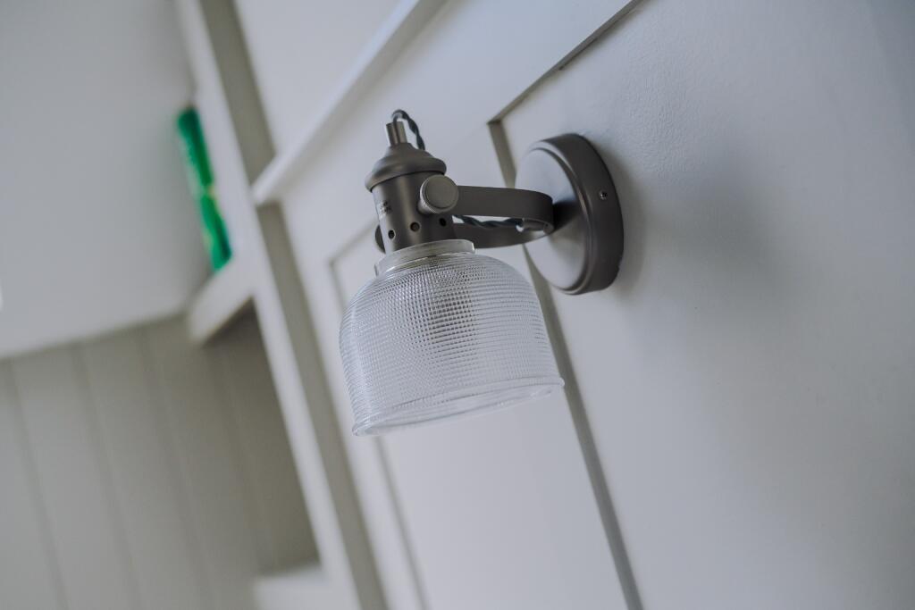 Additional image 31 of Highland Road, Bromley Cross, Bolton, BL7 9