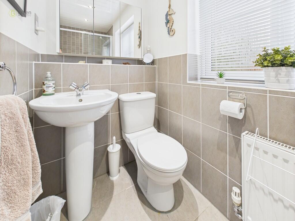 Additional image 32 of Ashfield Lane, Marston Green