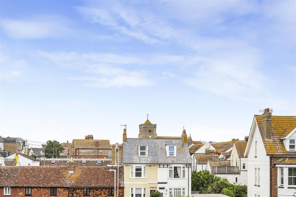 Additional image 12 of 14 St. Johns Road, Seaford