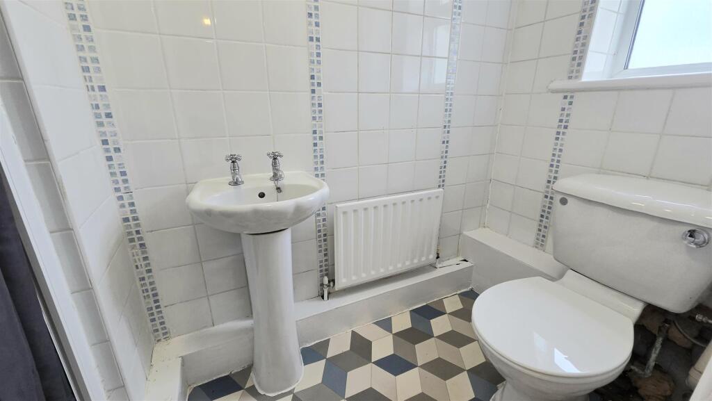 Additional image 11 of The Parade, Beachlands, Pevensey