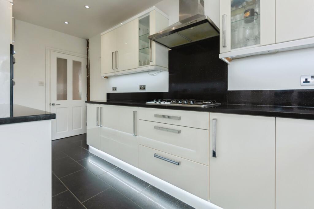 Additional image 4 of Leominster Road, Birmingham, West Midlands, B11