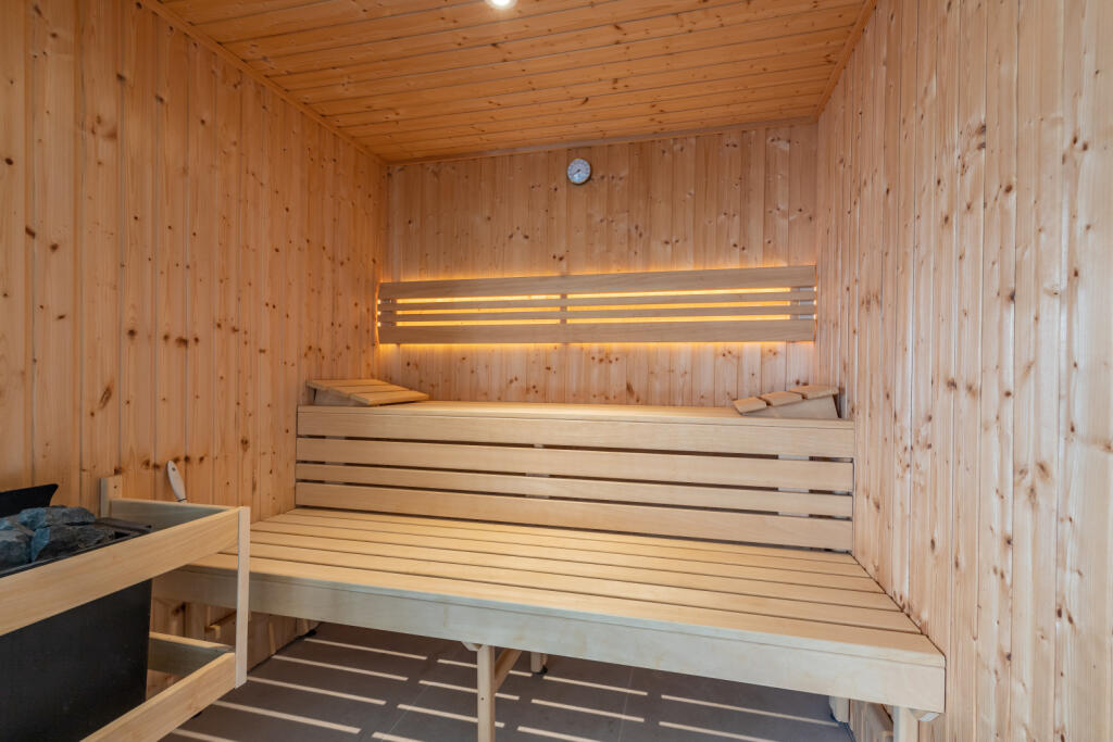 Additional image 20 of Alington Road, Evening Hill, Poole, Dorset, BH14