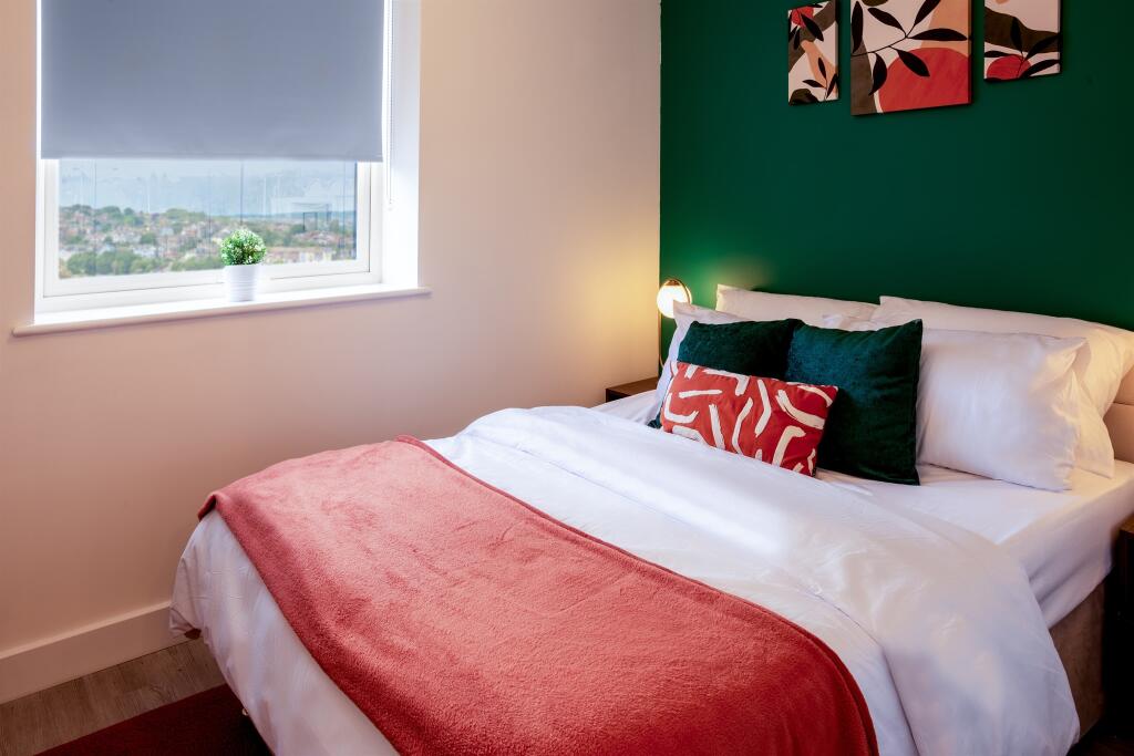 Additional image 9 of Bingley Road, Bradford