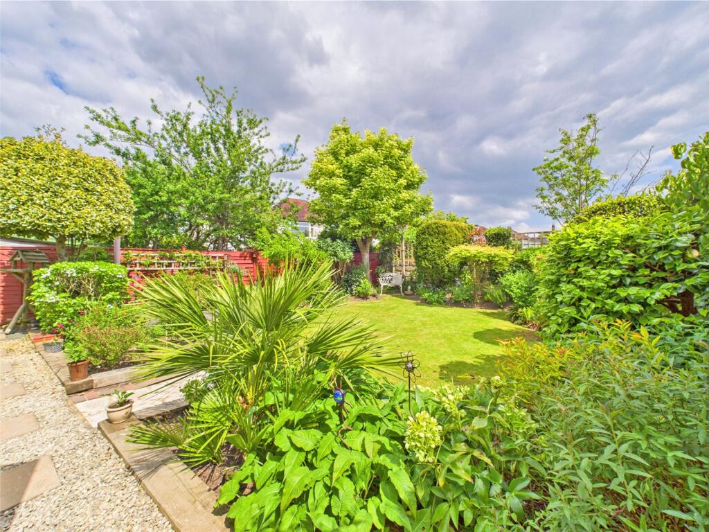 Additional image 9 of St. Annes Avenue, Bournemouth, Dorset, BH6