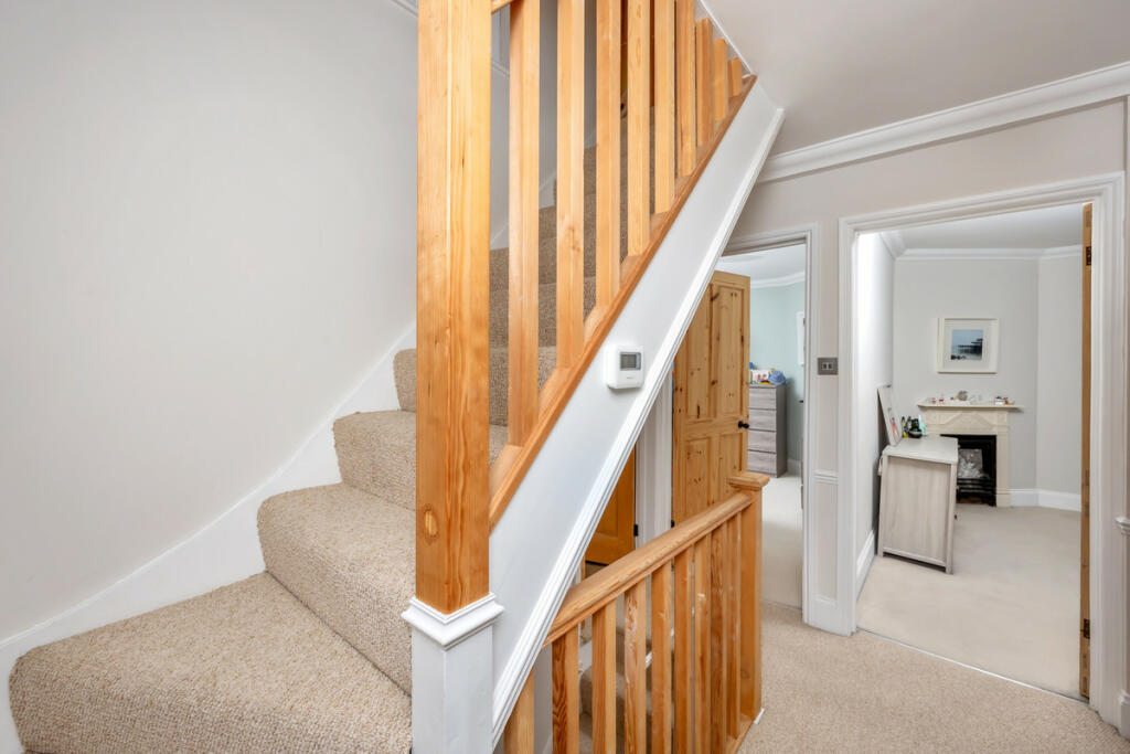 Additional image 9 of Grand Avenue, Worthing, BN11