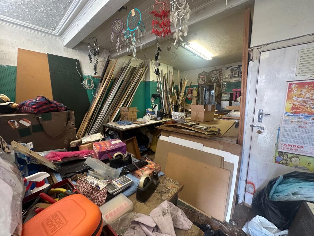 Additional image 5 of Long Lane, Halesowen