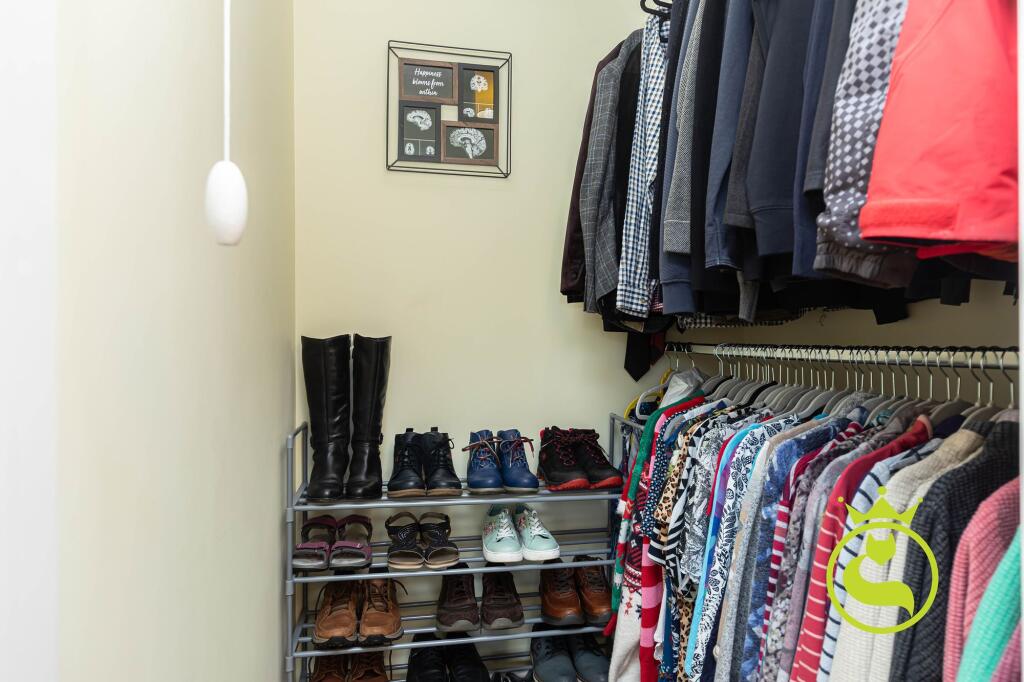 Additional image 8 of Large Garden - Evering Avenue, Parkstone, Poole BH12