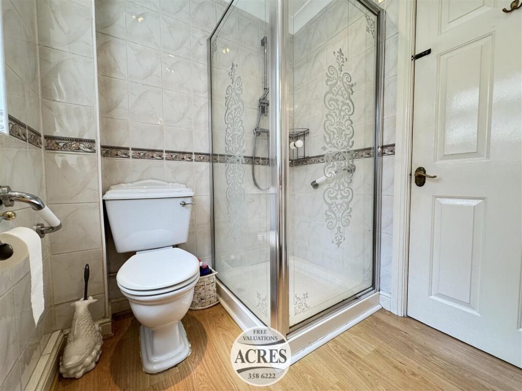 Additional image 29 of Ravenhurst Drive, Great Barr, Birmingham