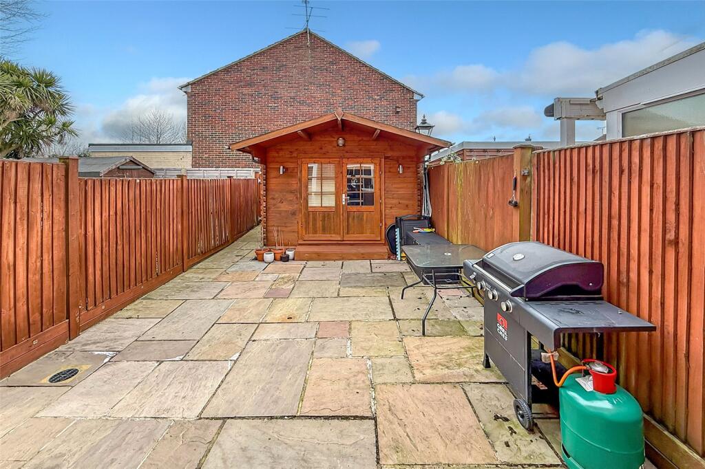 Additional image 4 of Eagles Chase, Littlehampton, West Sussex