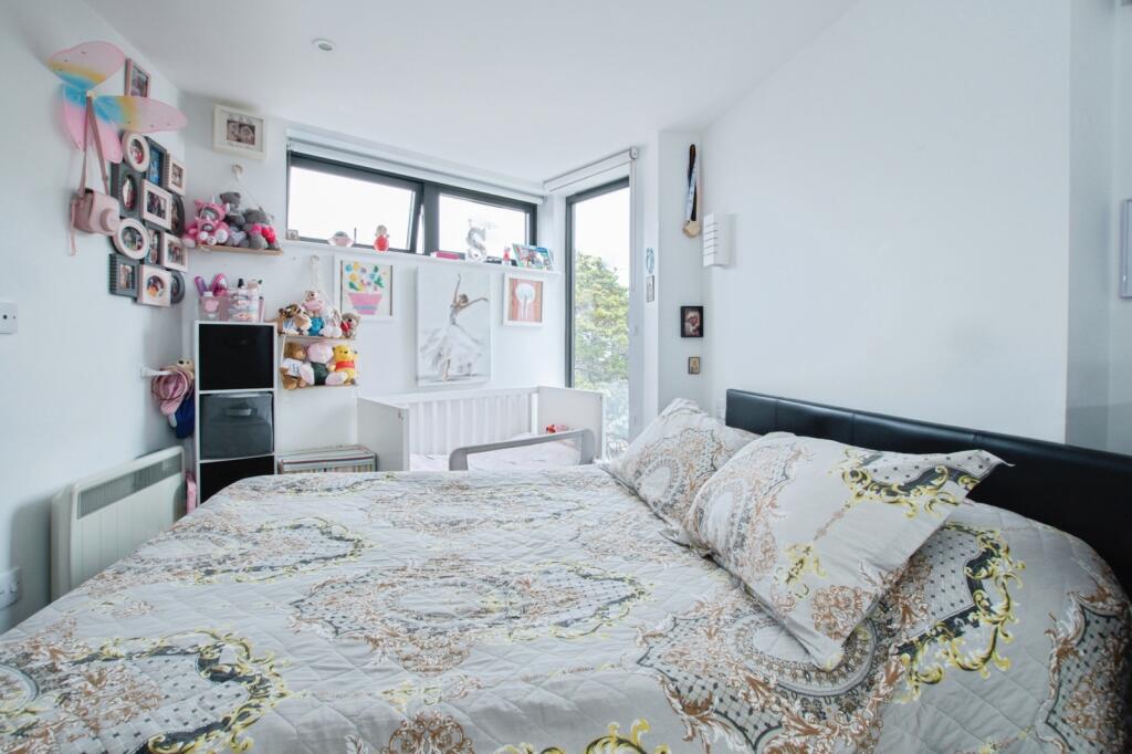 Additional image 9 of Albert Road, BOURNEMOUTH, Dorset, BH1