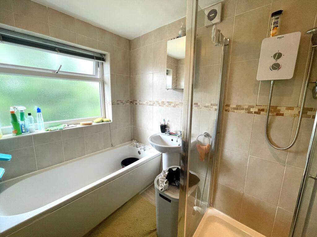 Additional image 9 of Saunton Way, Selly Oak, B29