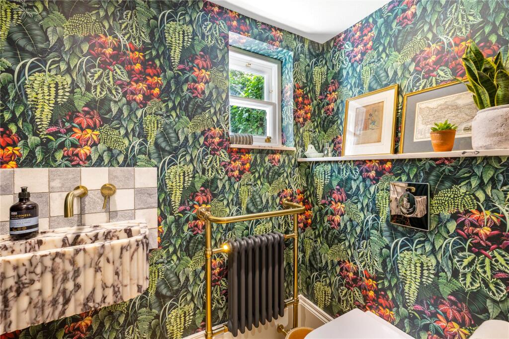 Additional image 12 of Powis Villas, Brighton, East Sussex, BN1