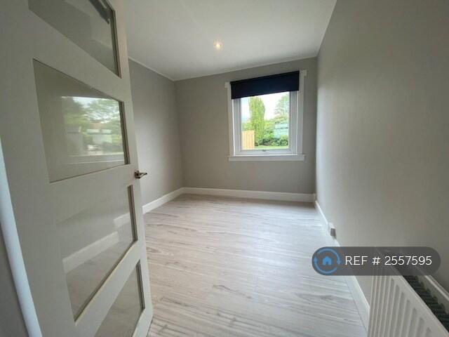 Additional image 7 of Garthdee Crescent, Aberdeen, AB10