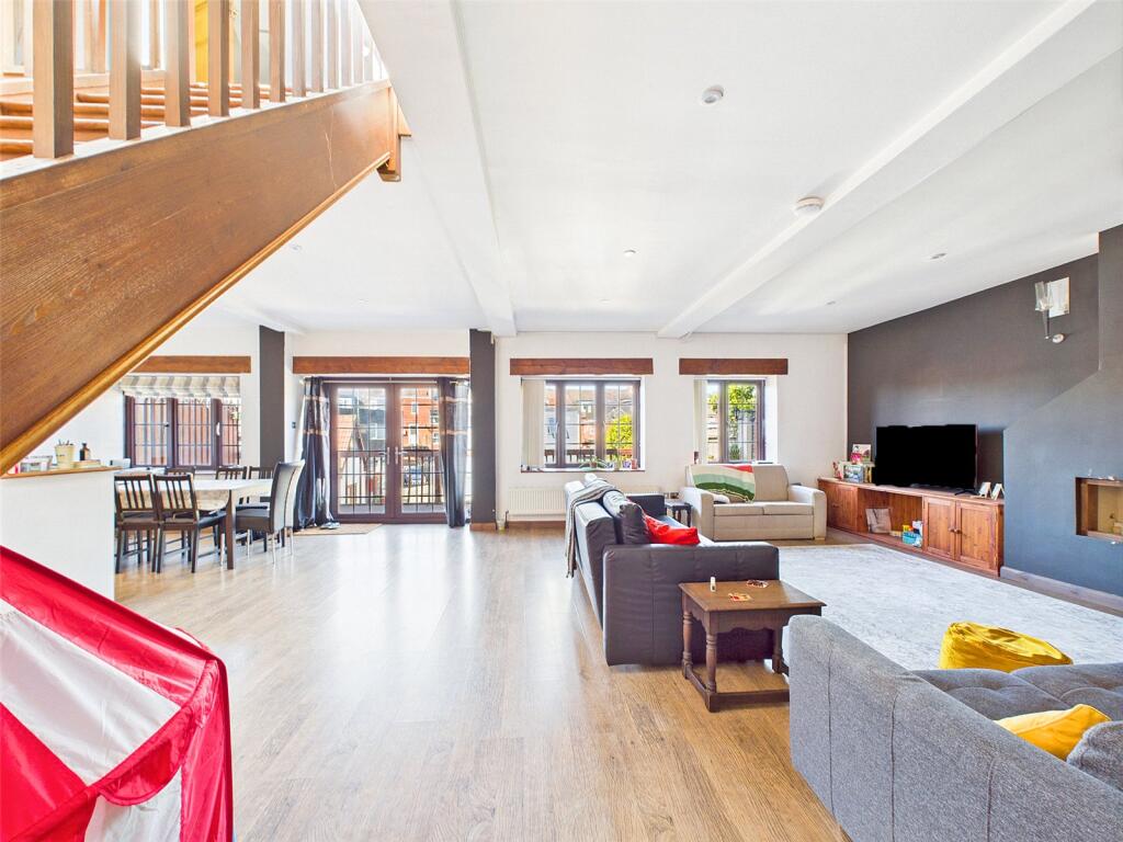 Additional image 10 of Carbery Lane, Southbourne, Bournemouth, Dorset, BH6