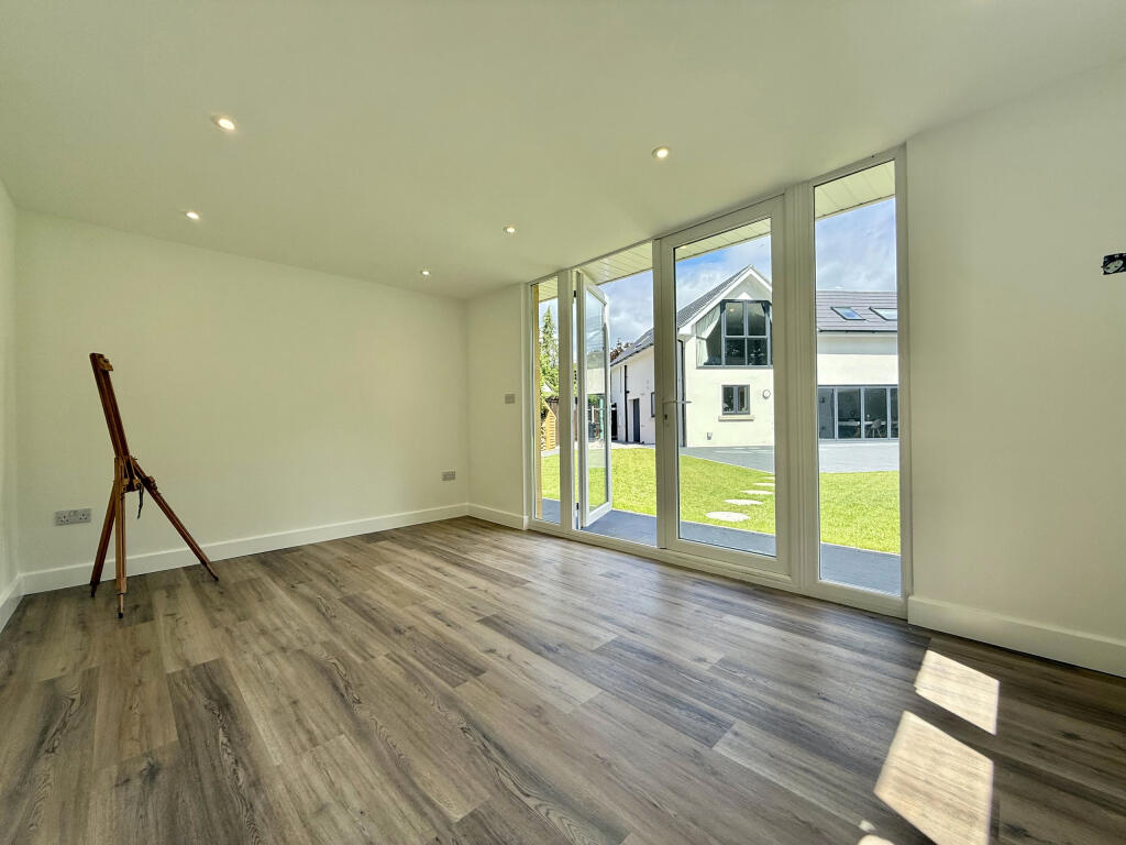 Additional image 37 of Beechwood Road, West Moors, Ferndown, Dorset, BH22
