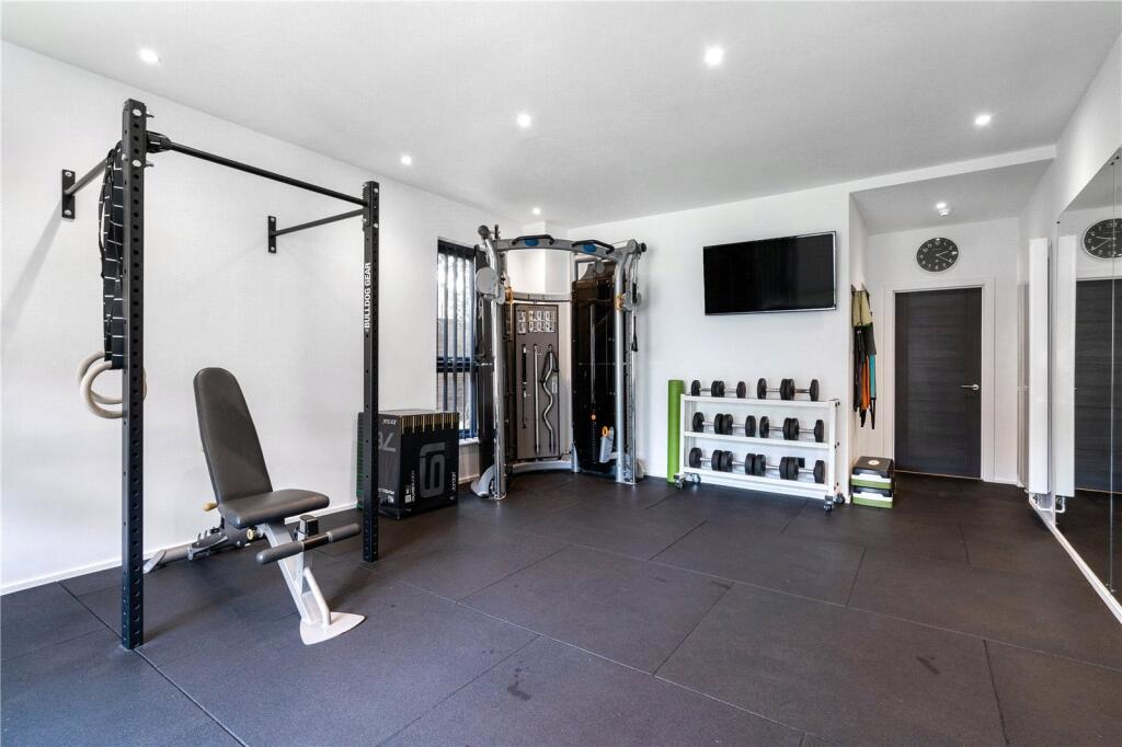 Additional image 9 of Newton Road, Poole, Dorset, BH13