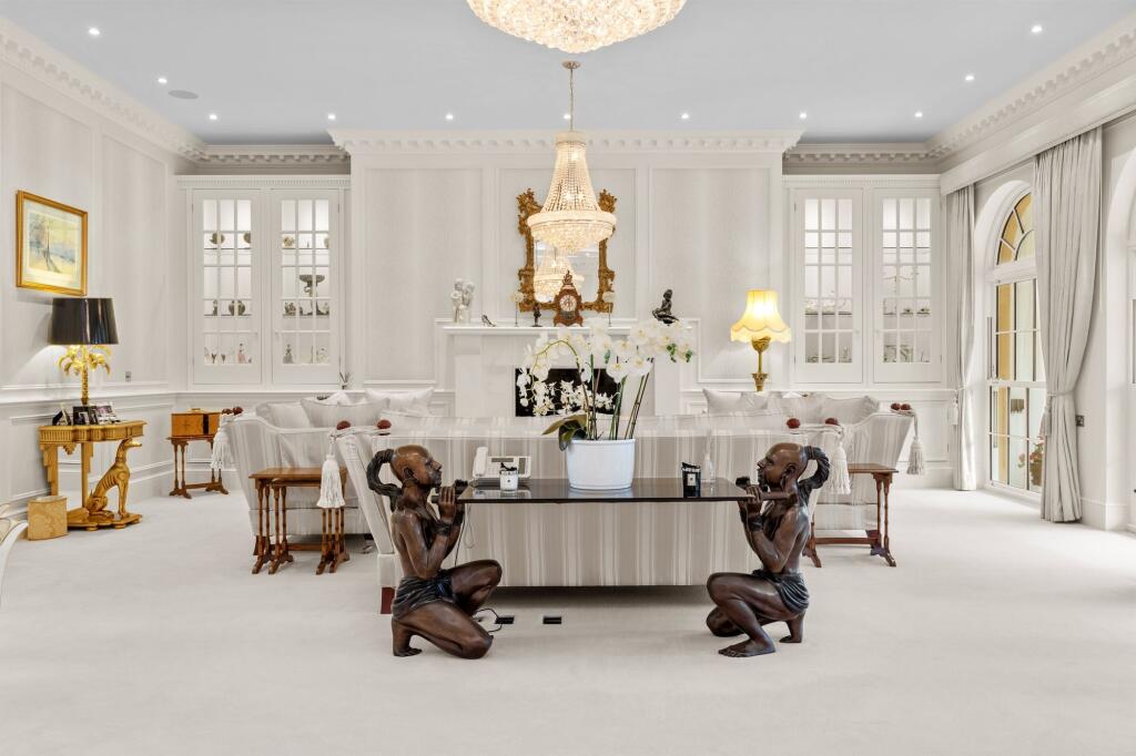 Additional image 5 of High Street, Angmering, BN16